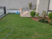 VENDO SUPER PENT HOUSE DUPLEX C/JARDIN, PISCINA Y VISTA...