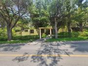 VENDO SUPER TERRENO PLANO ESQUINA EN SOL DE LA MOLINA... VENDO SUPER TERRENO PLANO ESQUINA EN SOL DE LA MOLINA...