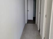 M VENDO LINDO DEPARTAMENTO SURQUILLO ZONA RESCIDENCIAL M VENDO LINDO DEPARTAMENTO SURQUILLO ZONA RESCIDENCIAL
