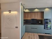 Vendo T1 Completamente remodelado Cascais