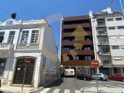 Vendo T1 mobilado em Aveiro, prximo da Estao de comboios...