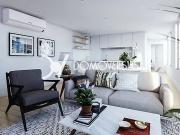 VENDO T2 EM CONSTRUÇÃO VILA NOVA DE GAIA