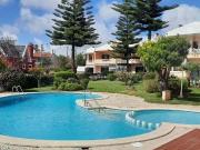 Vendo T2 Monte estoril Condominio