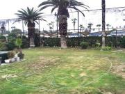 VENDO TEERENO EN LA ENCANTADA DE VILLA, CHORRILLOS, 380...