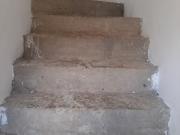 VENDO TERCER PISO CON TERRAZA EN BARBOSA ANTIOQUIA