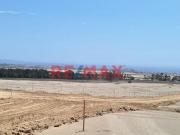 Vendo Tereno En Punta Negra Condominio Las Terrazas