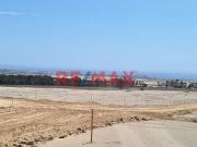 Vendo Tereno En Punta Negra Condominio Las Terrazas