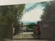 Vendo terreno 120000m2 El Hatillo 9465