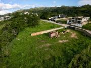 Vendo terreno con vista al dique 1200m2 Terrazas del...