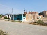 Vendo Terreno 120 m² o Dos Juntos de 240 m² en Villa...