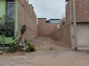 Vendo Terreno 120m2 en Condominio Santa Maria, San... Vendo Terreno 120m2 en Condominio Santa Maria, San...