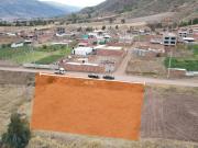 VENDO TERRENO 1338 M2 APV PILLAO MATAO SAN JER0NIMO...