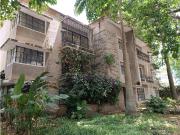 Vendo terreno 1421m2 Las Mercedes 5611 Vendo terreno 1421m2 Las Mercedes 5611