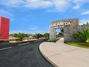 ¡Vendo Terreno 180m2! Alameda de Lima Sur Chilca