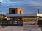 VENDO TERRENO 2.000 MT B PRIVADO EL ENVERO