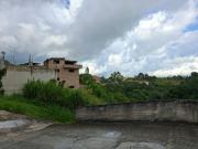 Vendo terreno 3500m2 El Hatillo 3967