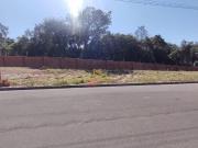 Vendo Terreno 360 mts em condominio fechado em Salto SP...