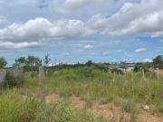 Vendo Terreno 360m2 no Chapéu do Sol em Várzea Grande