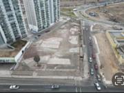 VENDO TERRENO 3.450, AVENIDA PÉREZ ZUJOVIC, SECTOR SUR