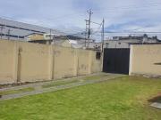VENDO TERRENO 3OOm2 Norte de Quito Terreno en Venta en...