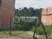 Vendo Terreno 420m² Rua Luiz Alberto Federzoni...