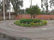 VENDO TERRENO 4800 M2 O CASA POR REMODELAR CERROS DE...