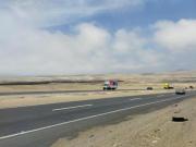 VENDO TERRENO 50 HECTAREAS, CHANCAY EL HATILLO