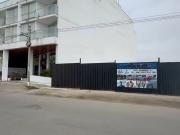 Vendo Terreno 522 m2 en Playa San Bartolo