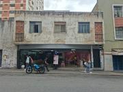 Vendo terreno 589m2, Residencial/comercial, Sabana...