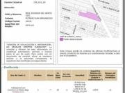VENDO TERRENO 6791M2 PROLONGACION DIVISION DEL NORTE...