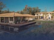 VENDO TERRENO $6,000.00 POR m2. FRACCIONAMIENTO “EL...