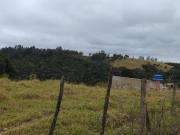 Vendo terreno 6.000 mts oportunidade em Piedade SP,...