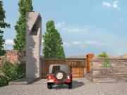 Vendo Terreno 713.18 m2 En Fundo Pradera Asia US$ 40,000