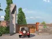 Vendo Terreno 713.18 m2 En Fundo Pradera Asia US$ 40,000