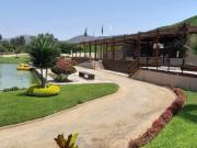 Vendo Terreno 713.18 m2 En Fundo Pradera Asia US$ 40,000