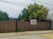 Vendo Terreno 738 m2 con Casa Tipo Loft y Pozo profundo...