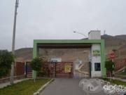 VENDO TERRENO