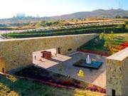 VENDO TERRENO 836.90 M2 FRACC. MISION CAÑADA...