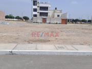 Vendo Terreno 90M² En Exclusivo Condominio En Huaral Km...