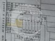 vendo terreno vendo terreno