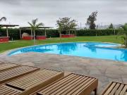 VENDO TERRENO 923.05m2 CONDOMINIO LOS ARÁNDANOS IMPERIAL...