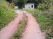 Vendo terreno 9737m2 Filas de Mariche 7622