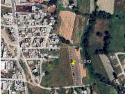VENDO TERRENO 9,453 M2 EJIDO LAS JOYAS LEON GTO. LIBRE...