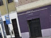 VENDO TERRENO A 2 CUADRAS DEL MALECÓN POR DEMOLER AV....