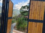 VENDO TERRENO A 6 MINUTOS DESDE LA DOBLE CALZADA EN...