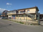 Terreno in vendita a Thiene