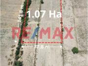 Vendo Terreno Agricola En Catacaos Piura Ubicado A Menos...