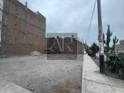 Vendo Terreno Amplio en Carabayllo !