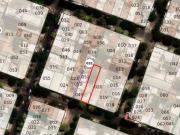 VENDO terreno apto edificio en Alta Cordoba!