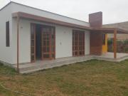 VENDO TERRENO ASIA CONDOMINIO LOS DAMASCOS